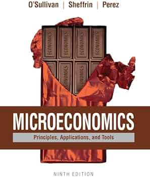 ビジネス・経済 Microeconomics Ninth Edition 51AI+ZyDSYL._AC_UF350,